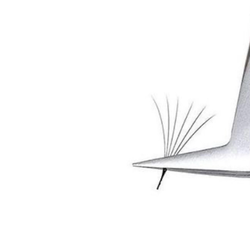 Volume Touch Up at L A S H | R X in Westport, MA