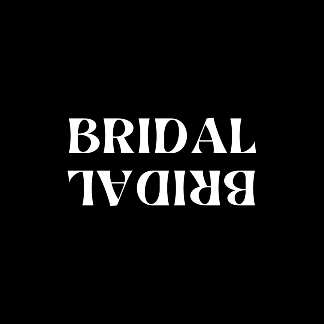 The Bridal Tan + Trial at Marie Soleil Tanning in Nampa, ID