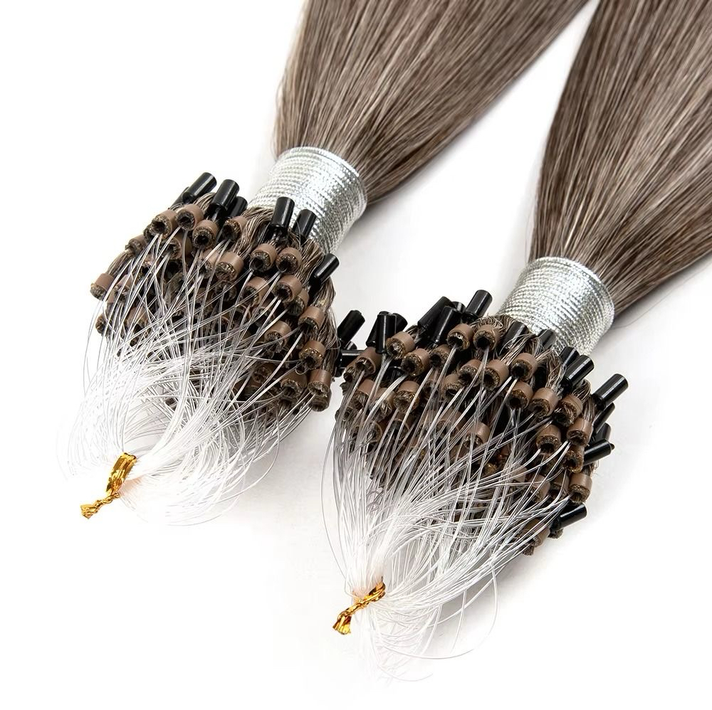 Itip Hair Extensions Hair Included at Samiyah Mwikongi in Wichita Ks, KS