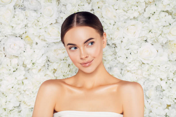 Bridal Facial Package 85 Mins