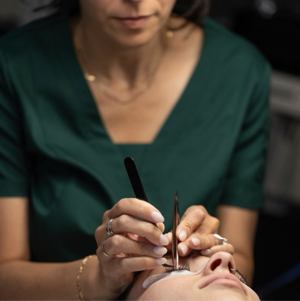 Volume Set at Adore Your Skin in Battle Ground, WA