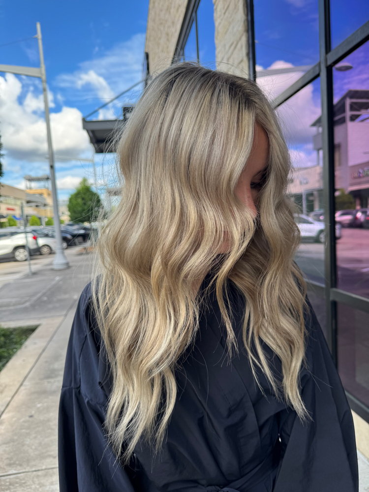 Full Highlights