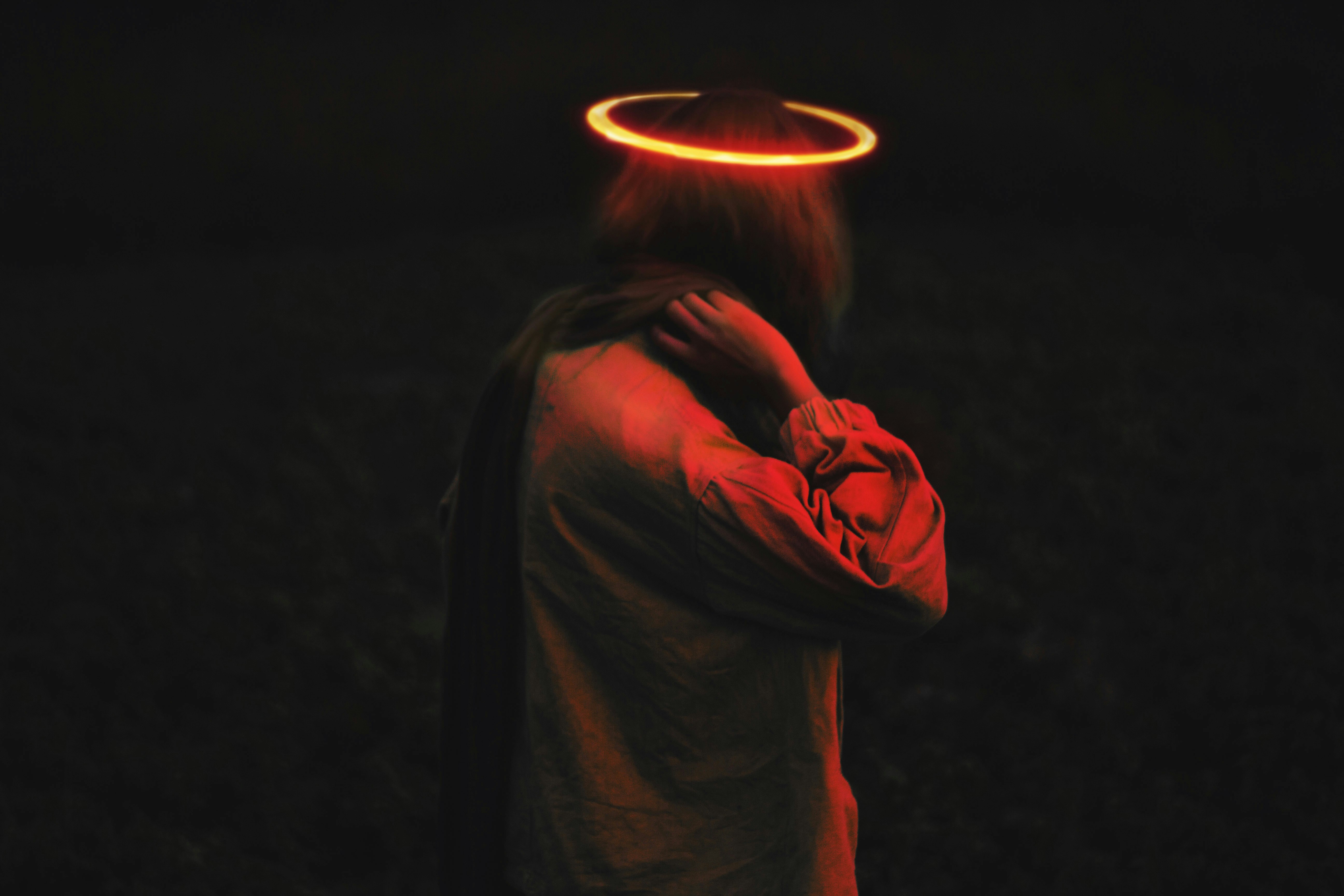 HALO