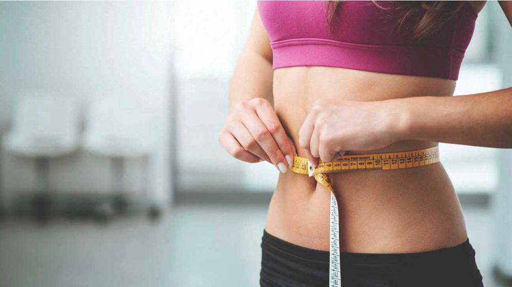 Strawberry 5-D Laser Lipo 1 area