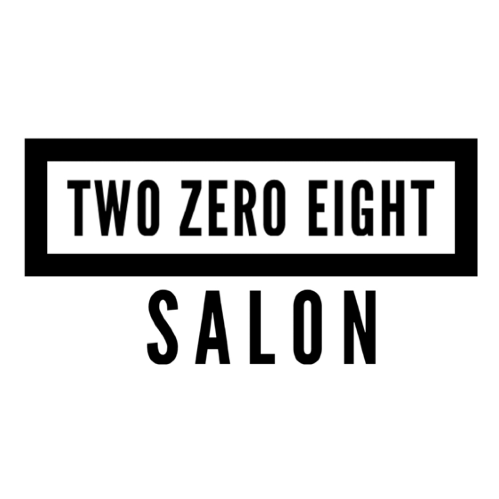 Consultation at Two Zero Eight Salon in Oklahoma City, OK