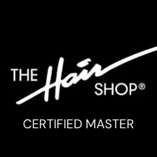 EXTENSIONS MAINTENANCE