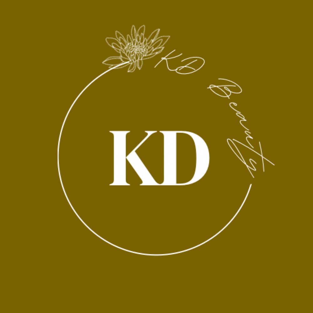 HydraFacial at KD Beauty in Wilmington, DE