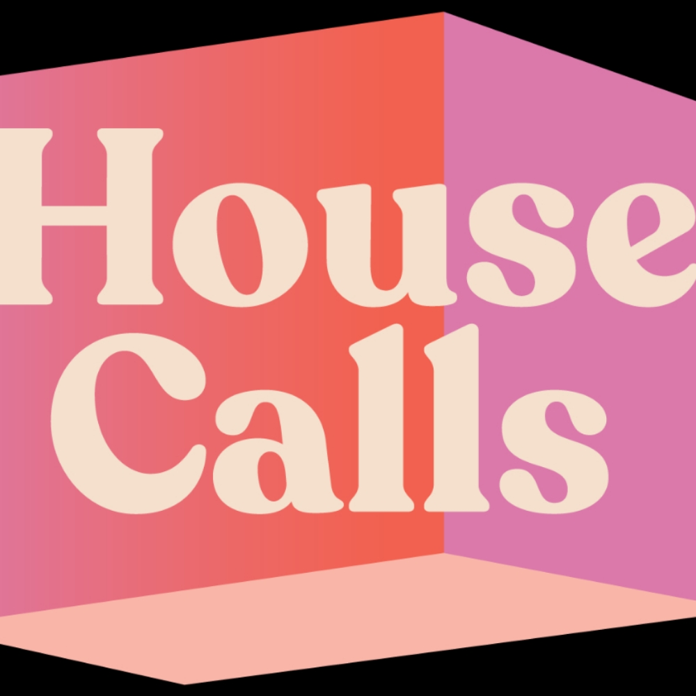 House Call