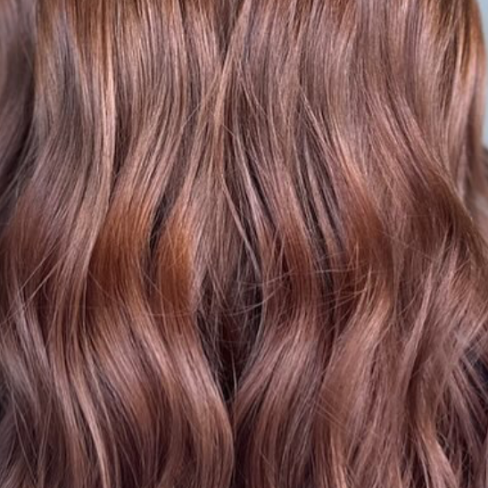 color consultation at Emma Does My Hair in Valparaiso, IN