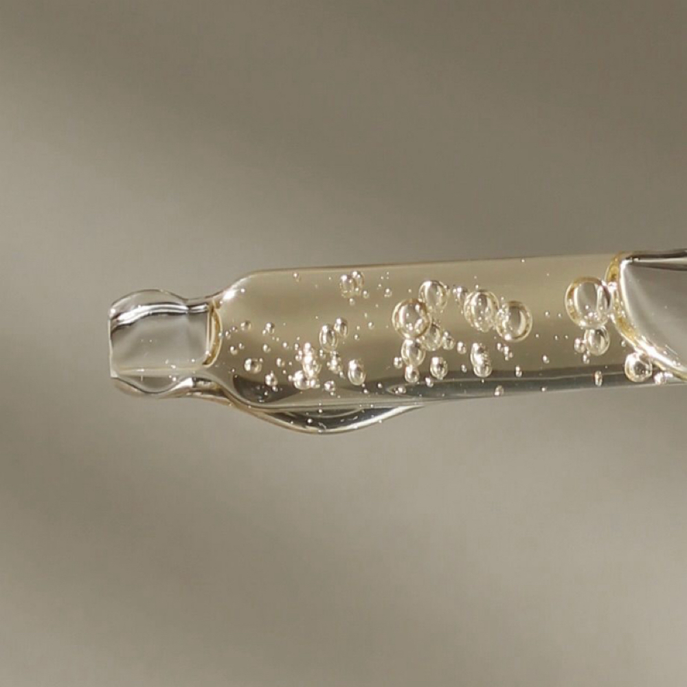 Custom Chemical Peel at B.E. Aesthetics in Port Saint Lucie, FL