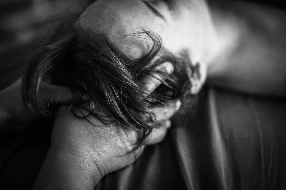 Therapeutic Bundle (3) Sessions