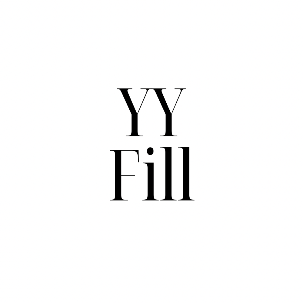 YY Fill