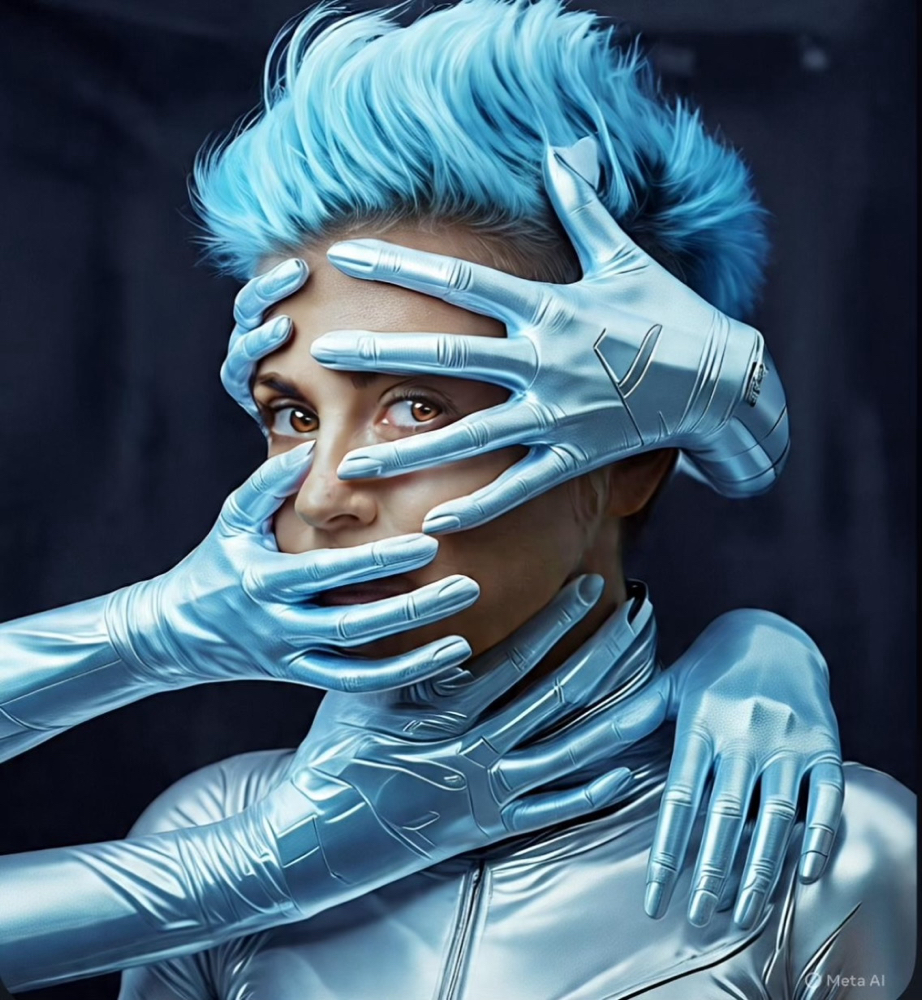 TMJ RELIEF & LIFTING 4/PRO PACKAGE