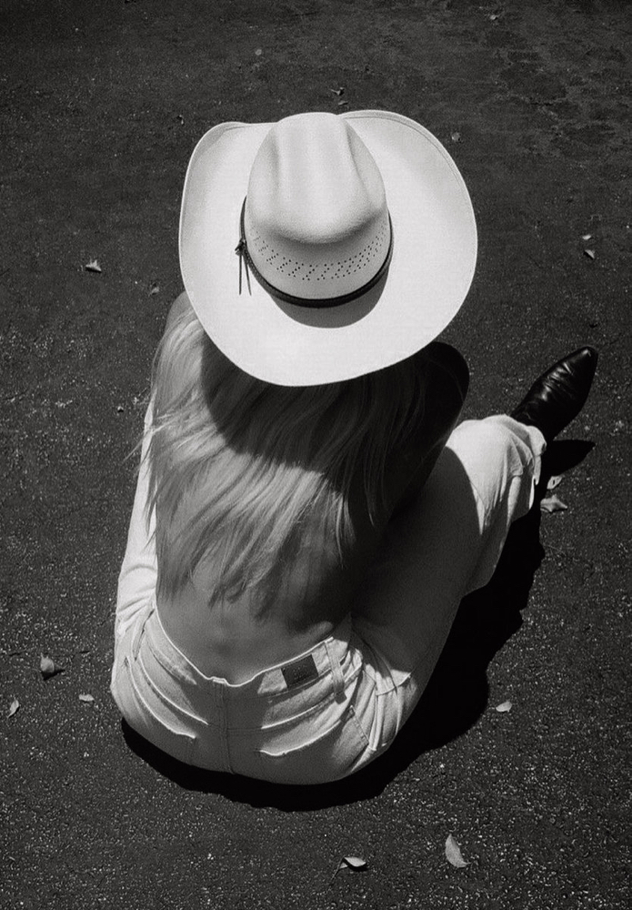 CUSTOM BALAYAGE at Arizona Darling in Tucson, AZ