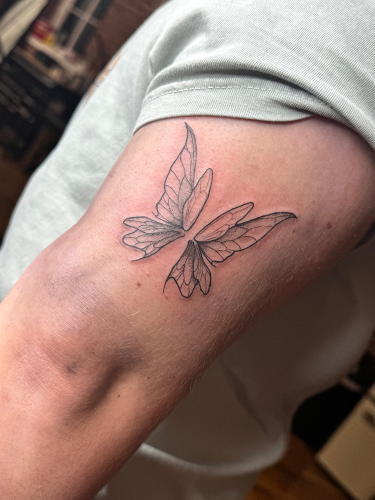 1 hour session