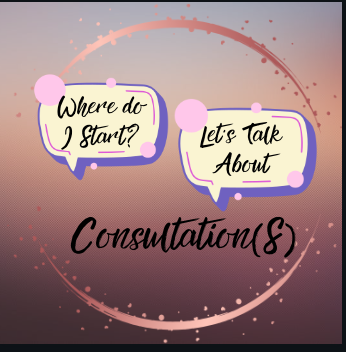 Consultation(S)