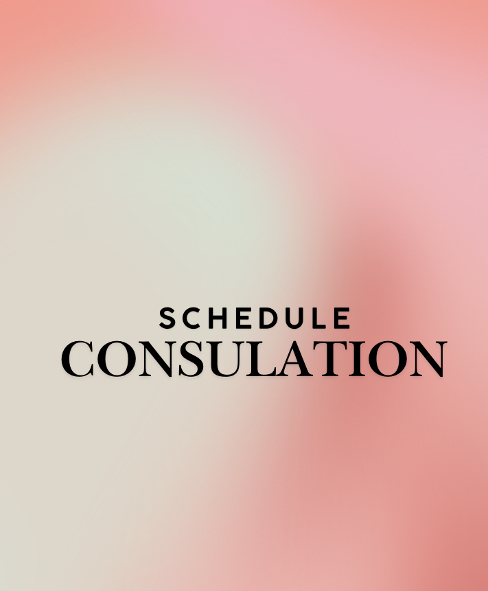 Consultation(S)