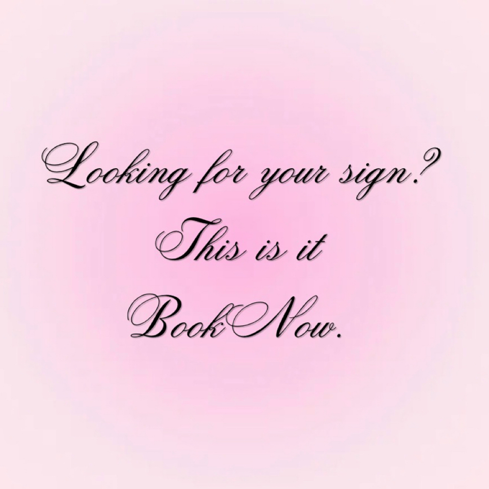 After Hour Request at Ella The Esthetician in CORPUS CHRISTI, TX
