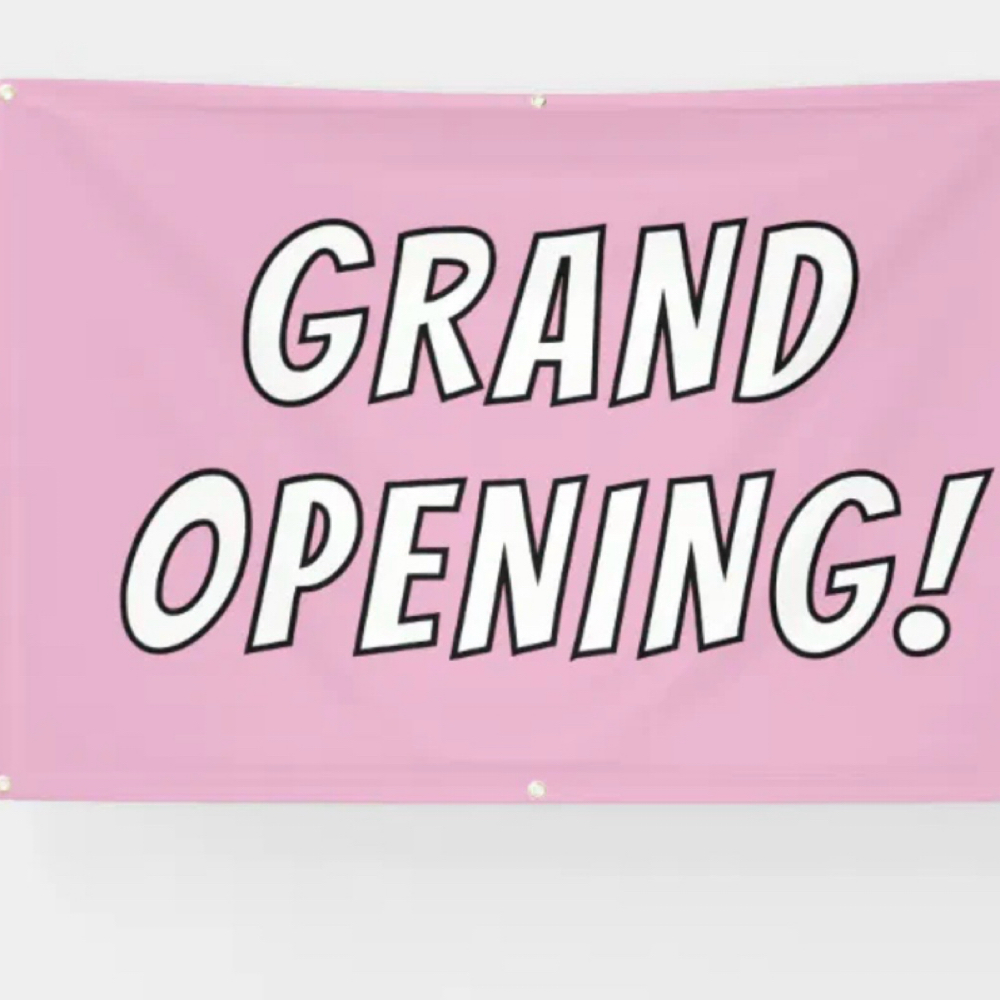 Grand Opening Facial Special at Coastal Beauty Spa in Riverview, FL