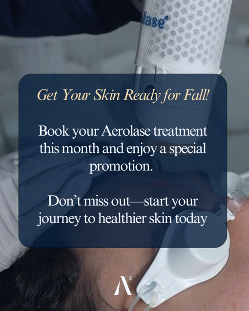 Aerolase Laser 15%OFF SALE