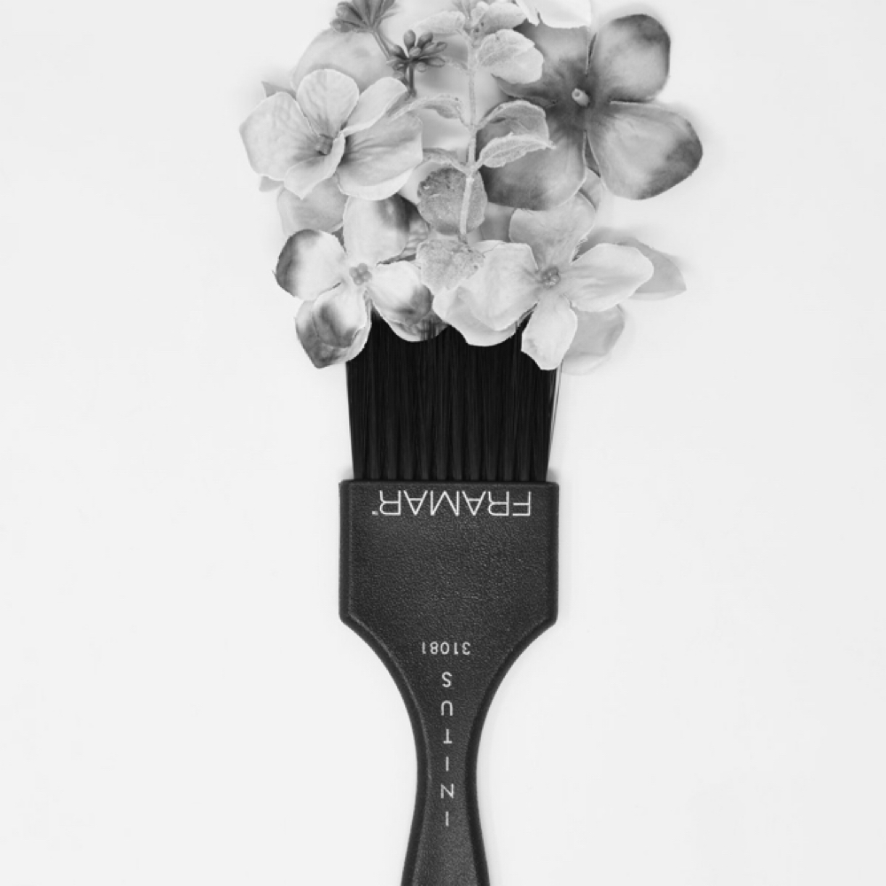 Root Touch Up at Bliss By Bex in Dewitt, AR