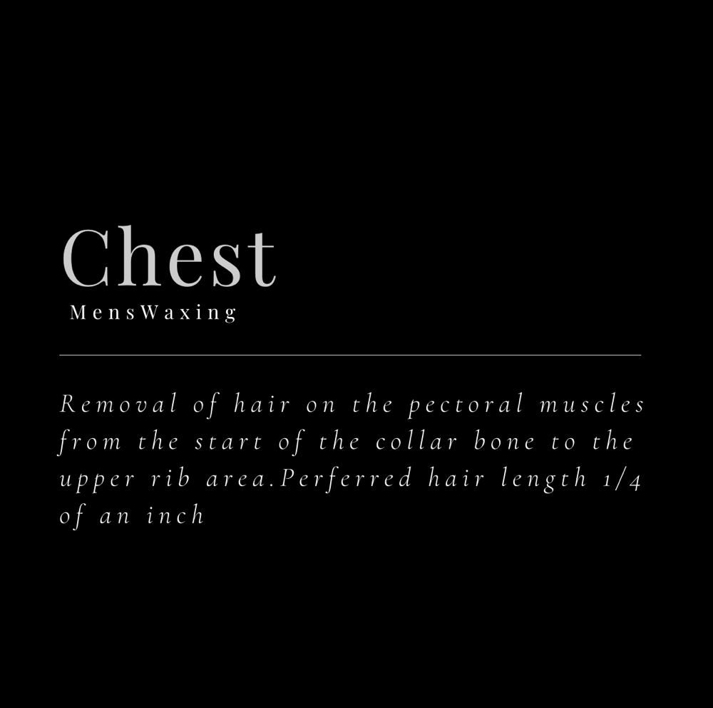 Chest