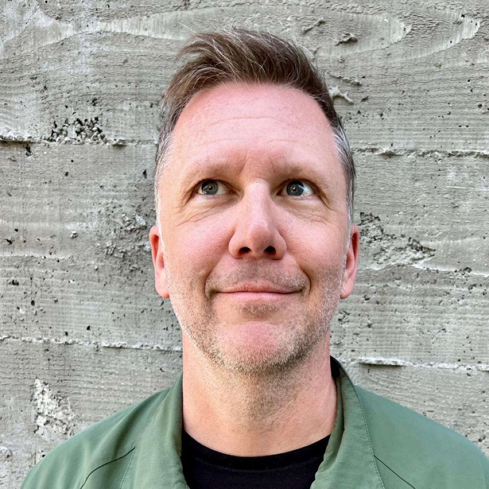 Signature Clean Up at ( H)art + Sole in Oakland, CA