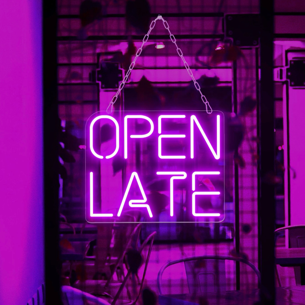 After Hours Fee