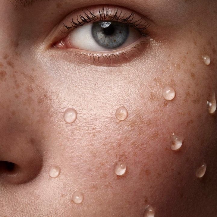 CELLULAR RENEWAL at LUMÉ skin in Alexandria, VA