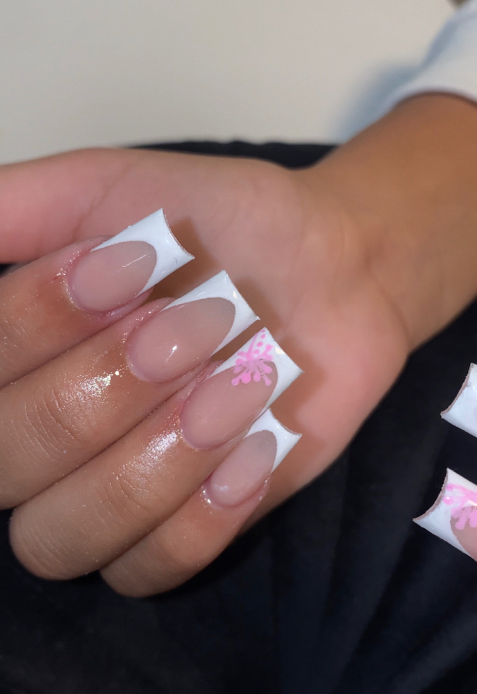 Medium Set