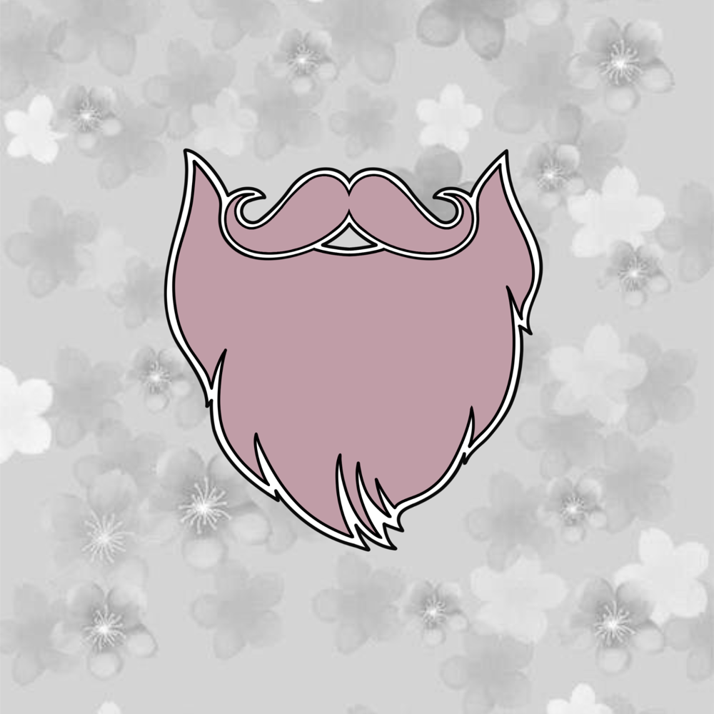 Beard Trim