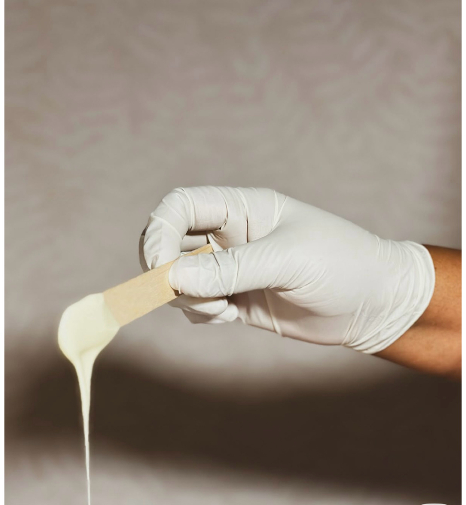 Legs at Beyond Skin Deep Esthetics in Cleveland, OH