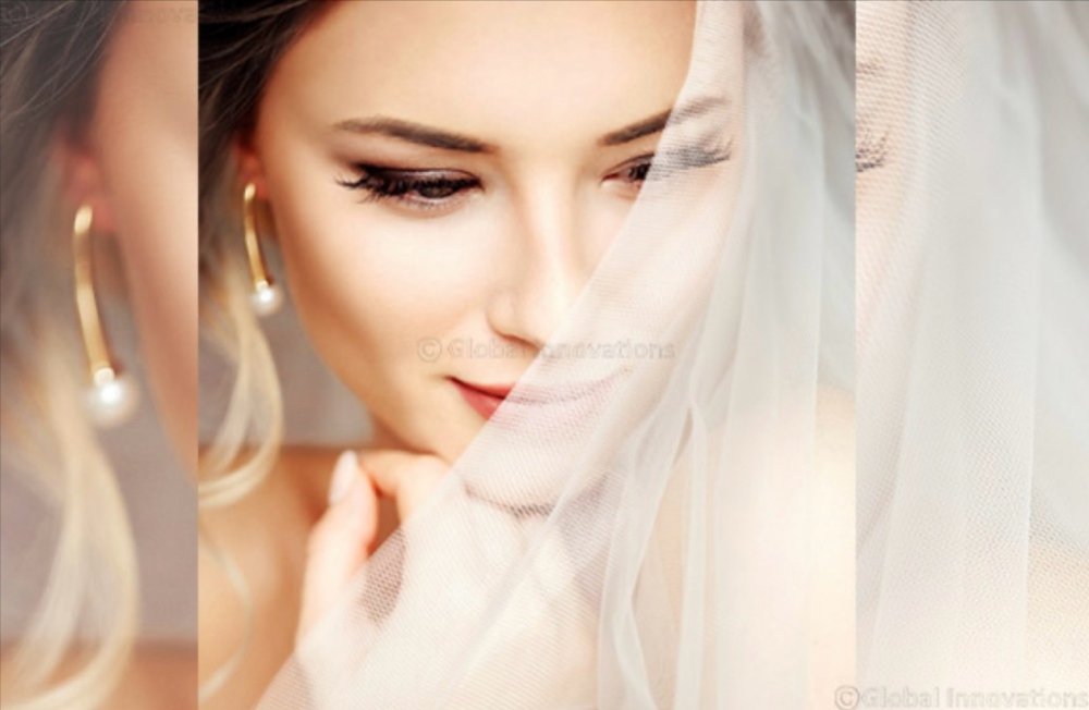 Bridal Facial Glow