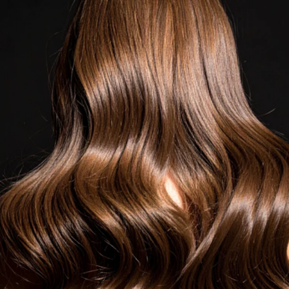 Reverse Balayage at Hair By Wanda in Cocoa, FL