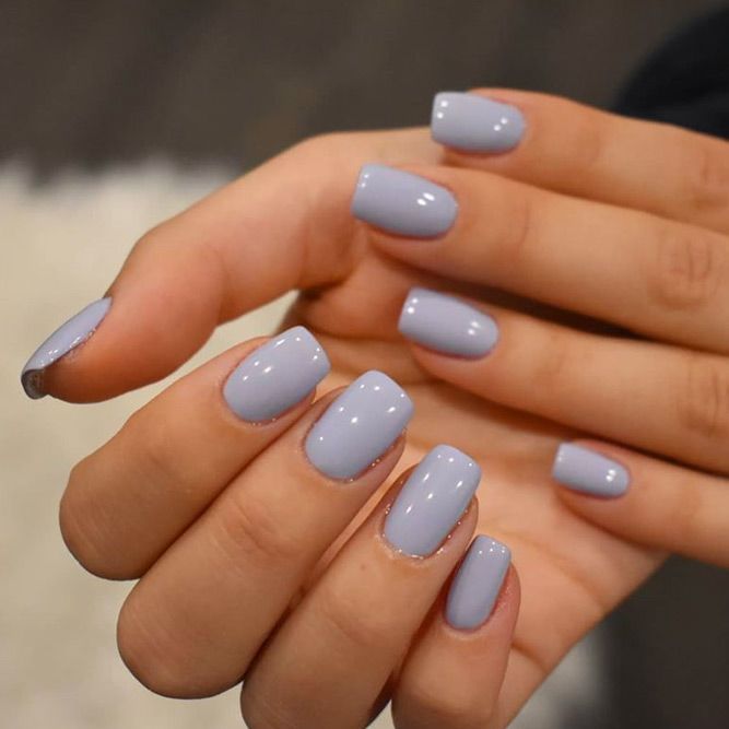 Short full set