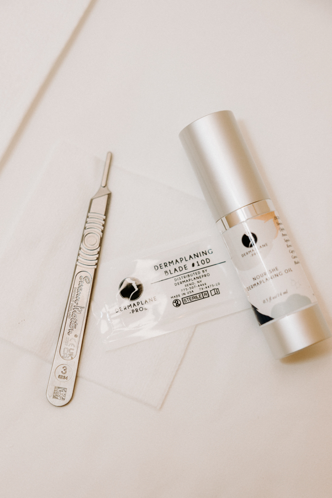 Add- Ons at Bare Skin Esthetics in Leawood, KS