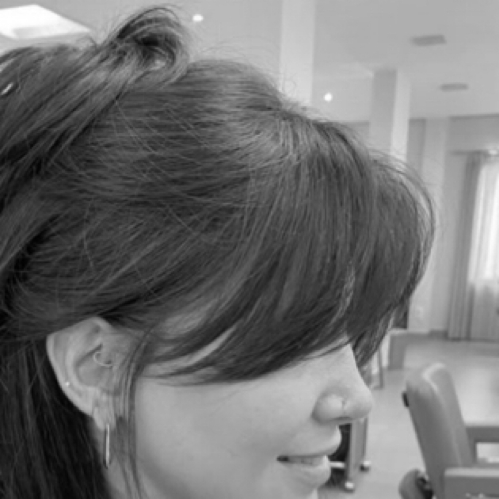Bang Trim at Sarahi Beauty Garden LLC in Fort Myers, FL