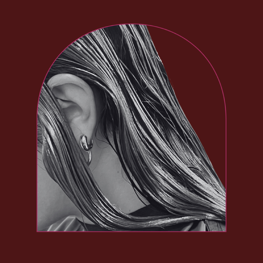 Root Retouch + Gloss at Taryn’s Nook in Tampa, FL