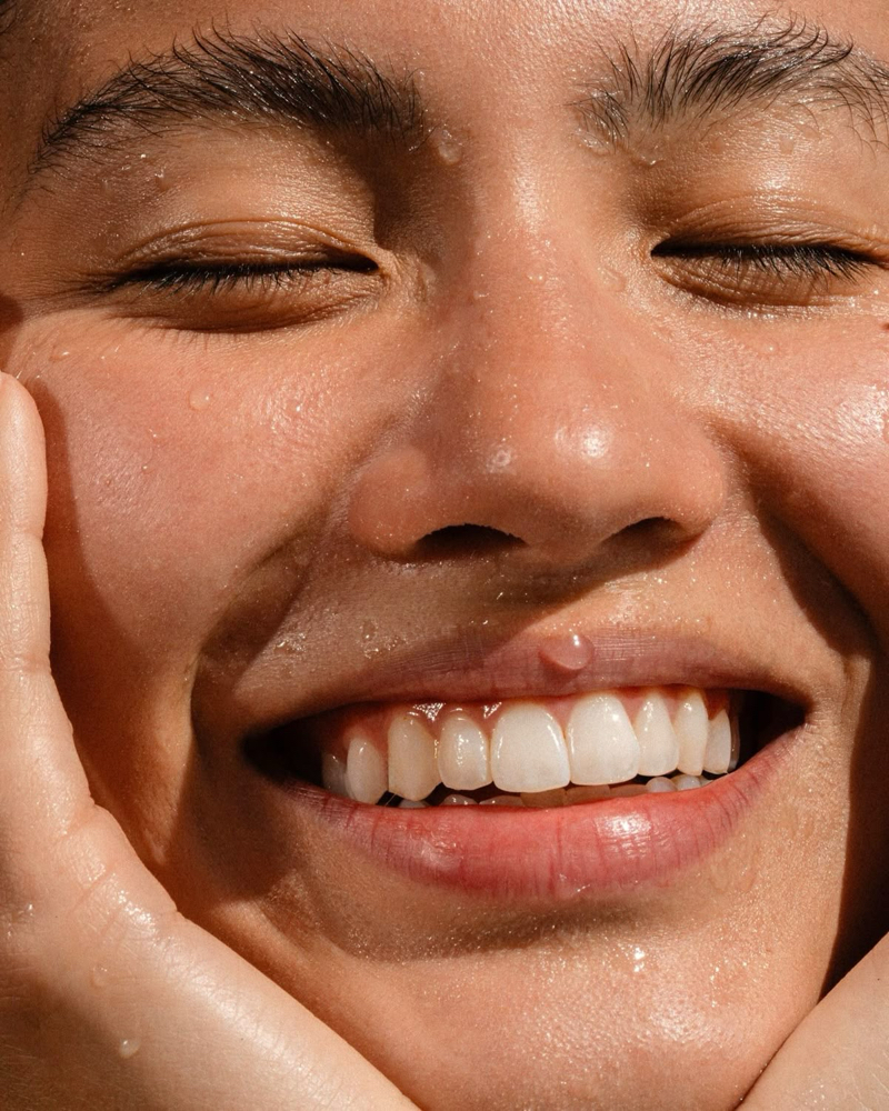 Lip Wax