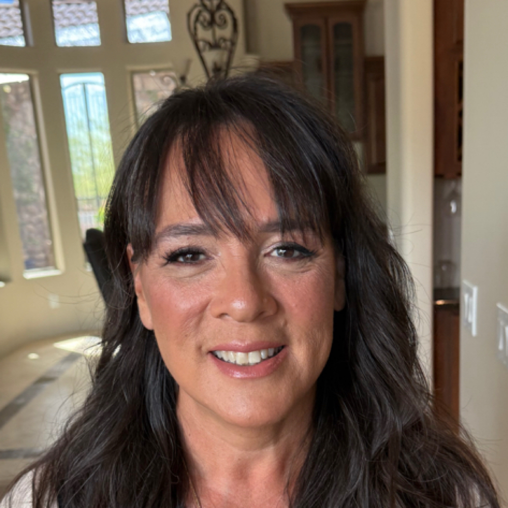 Bridal Preview Makeup Only at MAD Beauty Hair & Makeup, LLC in Mesa, AZ