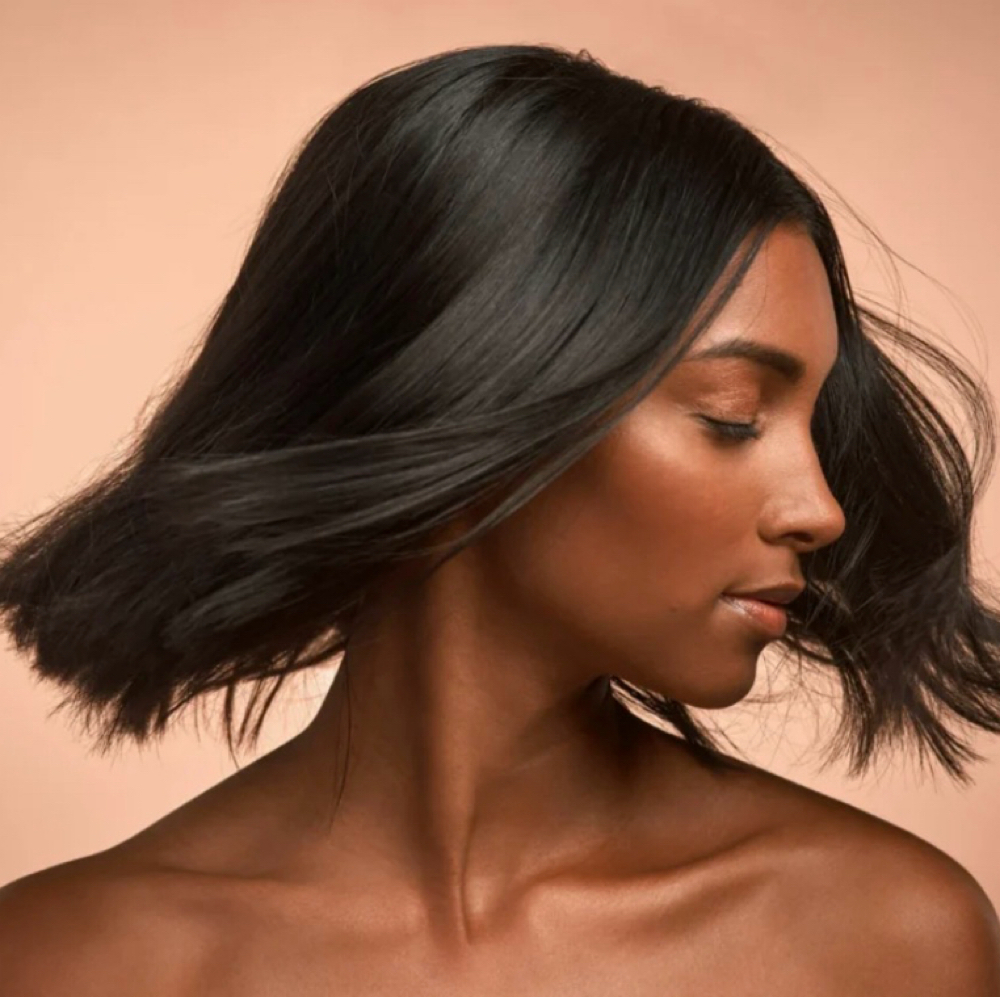 Professional Chemical Services at Serendipity Salon in Owings Mills, MD