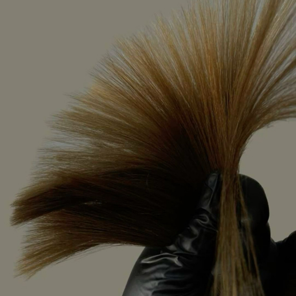 Amika PRO Smoothing Treatment at Dimensional Dallas in Grand Prairie Tx, TX