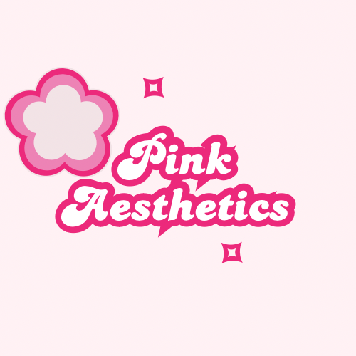 Customized Facial