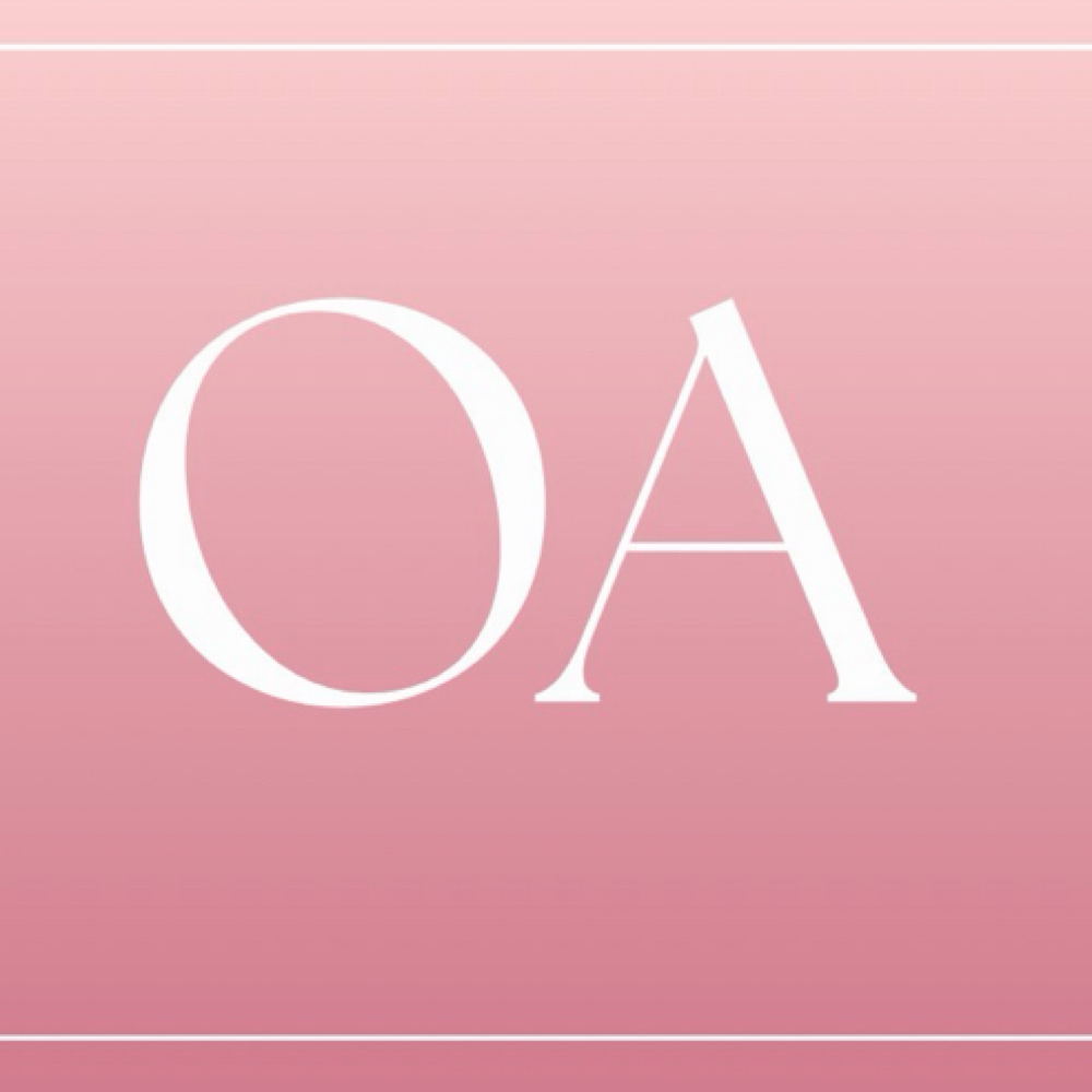 Stomach Wax at Bee Aesthetic Spa & Salon in Crystal River, FL