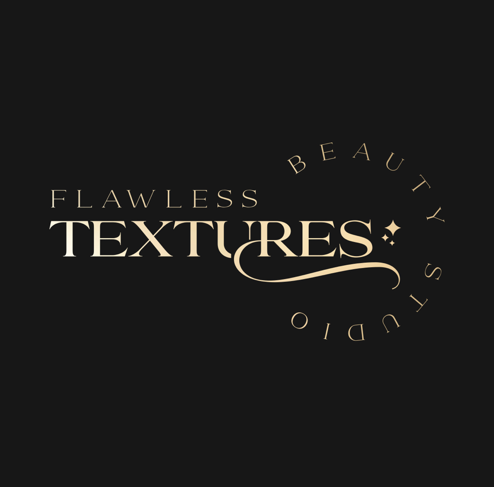 Root Touch Up + Silk Press