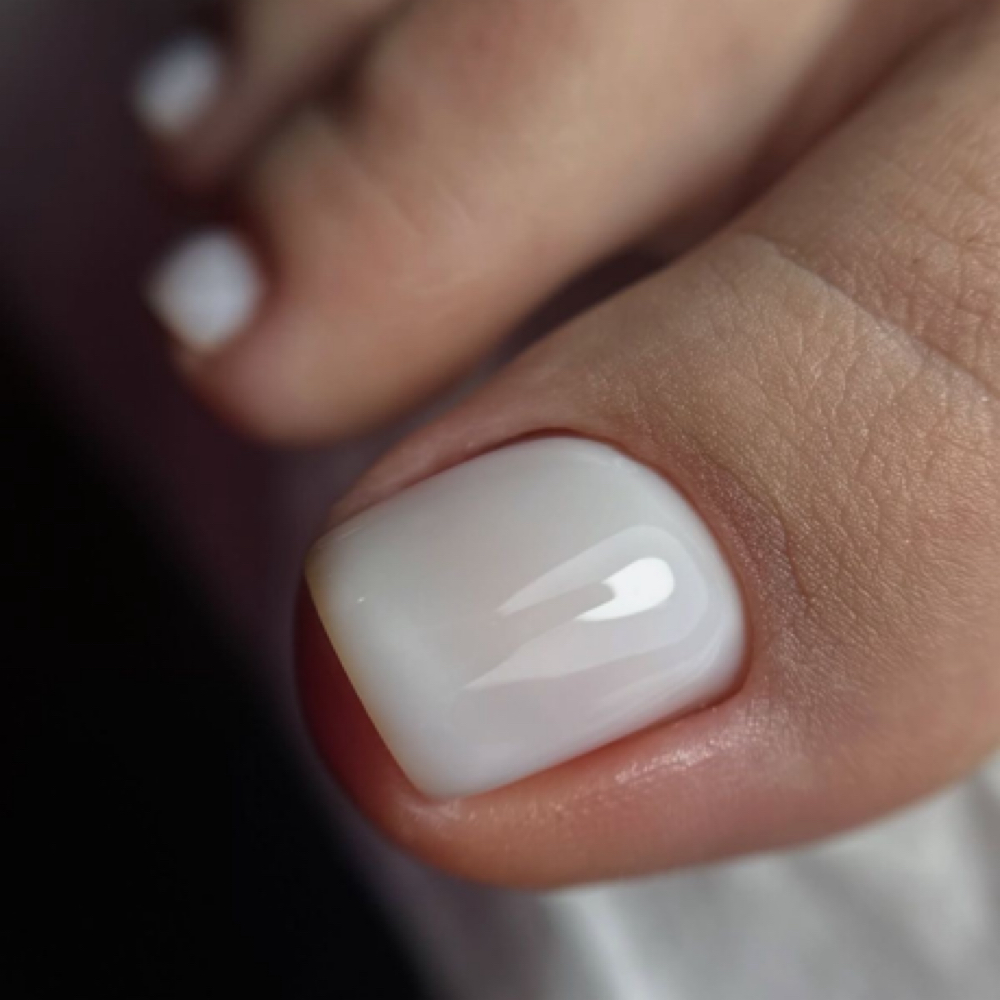 Gel Pedicure at Tip Me Pretty in Walnut Creek, CA
