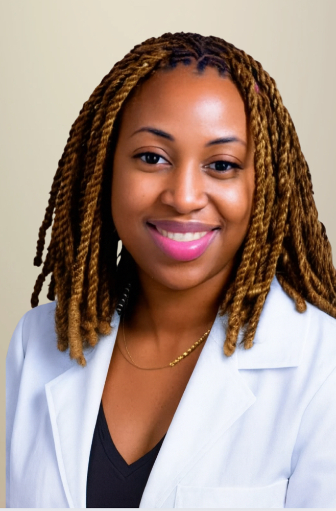 🌿Consultation |Required First Step