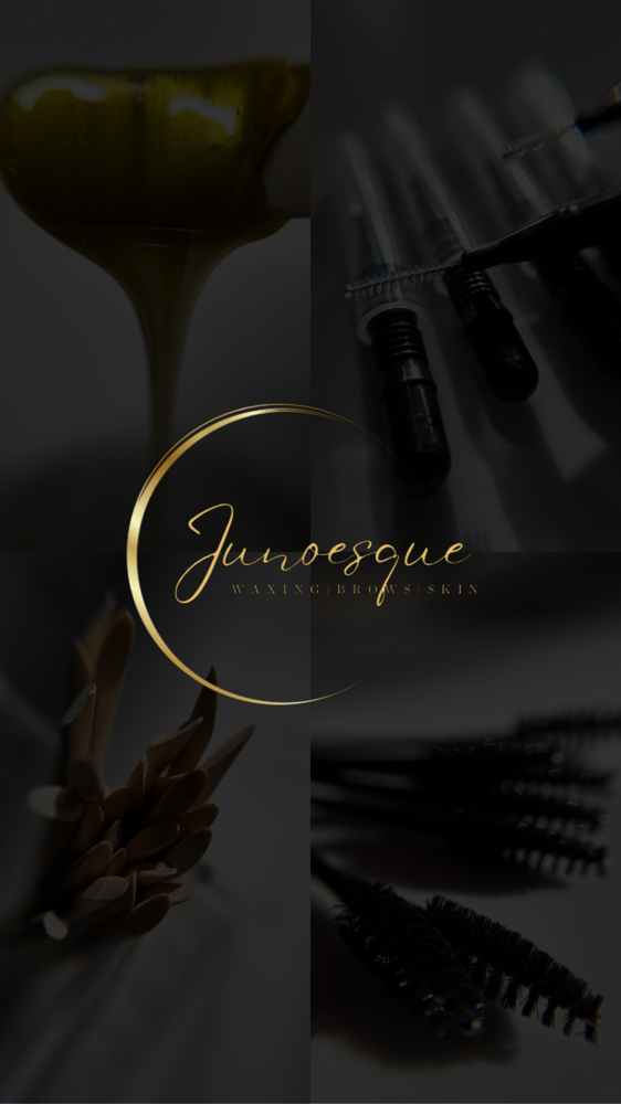 Signature Facial - 60 MIN NEW GUEST