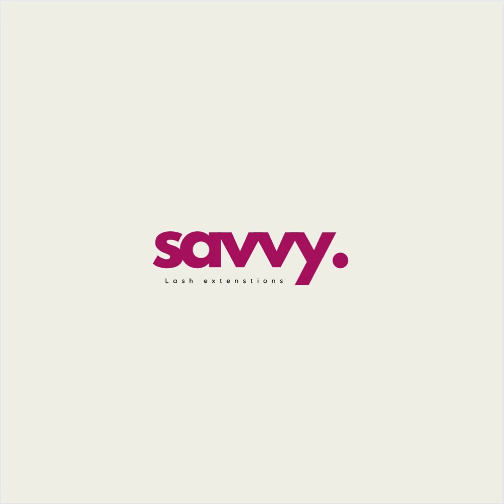 Lip Wax at Lash Savvy in Englewood, NJ