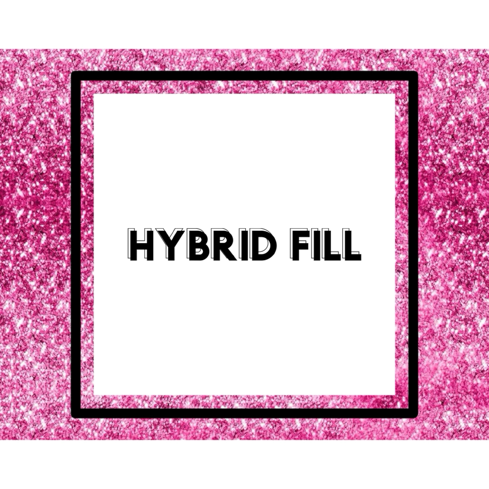 Hybrid Fill at Arroyo Beauty in Deltona, FL